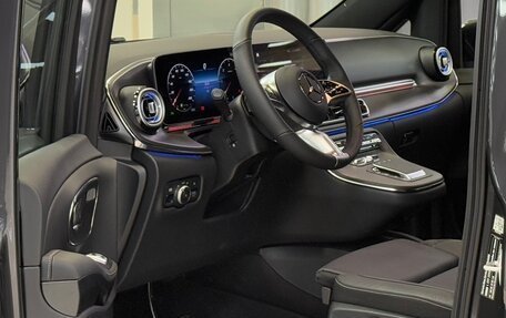 Mercedes-Benz V-Класс, 2024 год, 11 995 000 рублей, 16 фотография