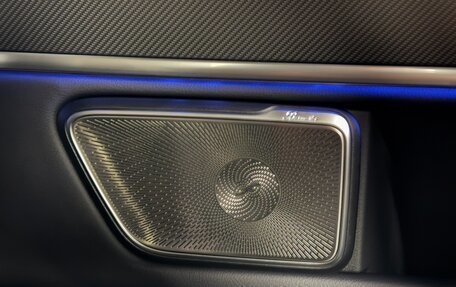 Mercedes-Benz V-Класс, 2024 год, 11 995 000 рублей, 28 фотография