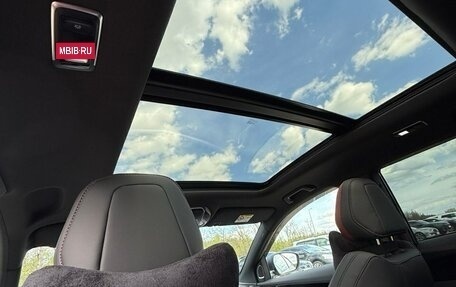 Geely Coolray I, 2024 год, 2 500 000 рублей, 4 фотография