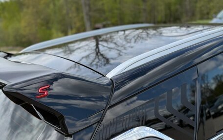 Geely Coolray I, 2024 год, 2 500 000 рублей, 8 фотография