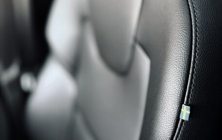 Volvo S60 III, 2019 год, 2 750 000 рублей, 3 фотография