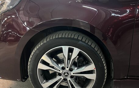 Mercedes-Benz V-Класс, 2018 год, 16 000 000 рублей, 8 фотография