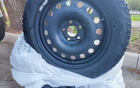 Nissan Qashqai, 2014 год, 1 220 000 рублей, 18 фотография
