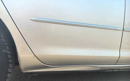 Mazda 3, 2008 год, 630 000 рублей, 8 фотография