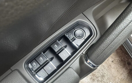 Porsche Cayenne III, 2015 год, 3 850 000 рублей, 7 фотография