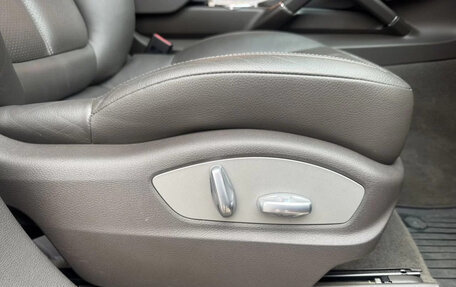 Porsche Cayenne III, 2015 год, 3 850 000 рублей, 9 фотография