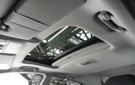Honda CR-V III рестайлинг, 2010 год, 1 699 000 рублей, 12 фотография