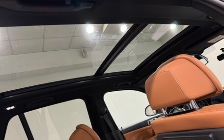 BMW X5, 2019 год, 5 998 000 рублей, 20 фотография