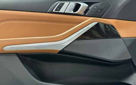 BMW X5, 2019 год, 5 998 000 рублей, 21 фотография