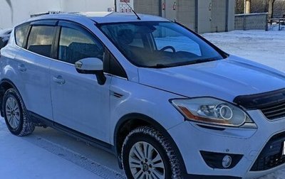 Ford Kuga III, 2008 год, 1 000 000 рублей, 1 фотография