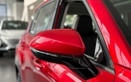 Changan CS35 Plus, 2024 год, 2 629 900 рублей, 9 фотография