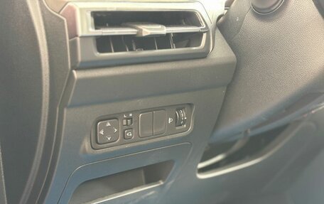 Changan CS35 Plus, 2024 год, 2 629 900 рублей, 23 фотография