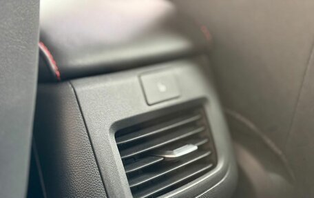 Changan CS35 Plus, 2024 год, 2 629 900 рублей, 18 фотография