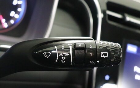 Hyundai Tucson, 2021 год, 3 298 000 рублей, 13 фотография