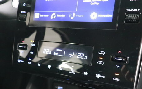 Hyundai Tucson, 2021 год, 3 298 000 рублей, 16 фотография