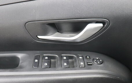 Hyundai Tucson, 2021 год, 3 298 000 рублей, 18 фотография