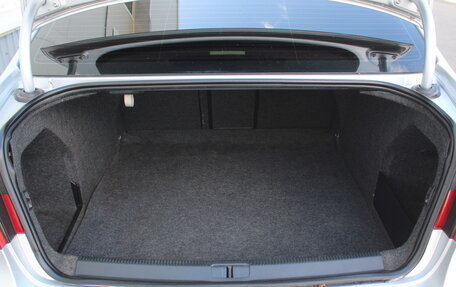Volkswagen Passat B6, 2006 год, 460 000 рублей, 8 фотография