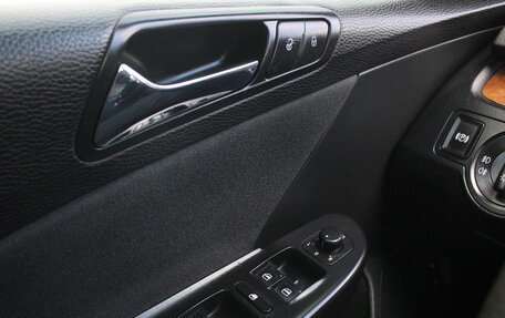 Volkswagen Passat B6, 2006 год, 460 000 рублей, 20 фотография