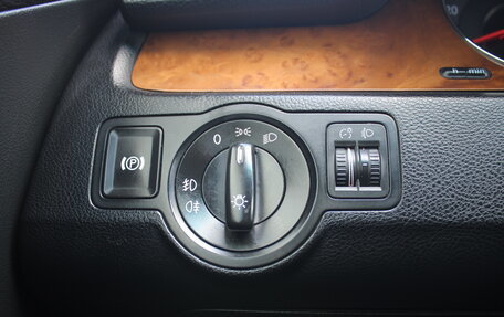 Volkswagen Passat B6, 2006 год, 460 000 рублей, 21 фотография