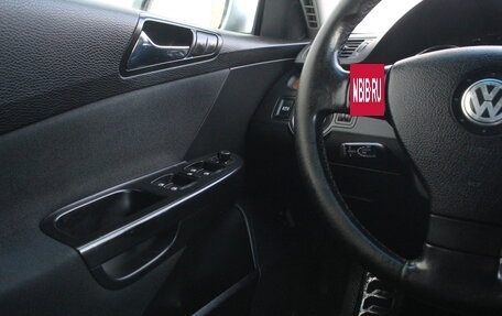Volkswagen Passat B6, 2006 год, 460 000 рублей, 23 фотография