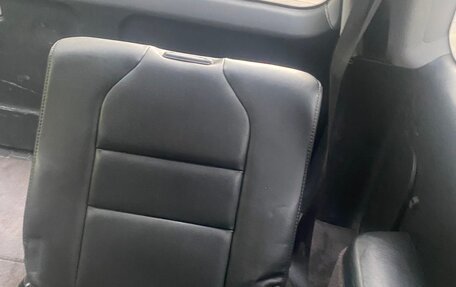 Acura MDX II, 2005 год, 415 000 рублей, 6 фотография