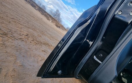 Mitsubishi Pajero IV, 2011 год, 1 840 000 рублей, 5 фотография