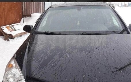 Opel Astra H, 2007 год, 370 000 рублей, 5 фотография