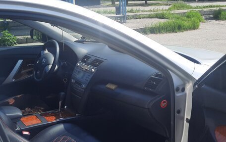 Toyota Camry, 2010 год, 1 048 000 рублей, 3 фотография
