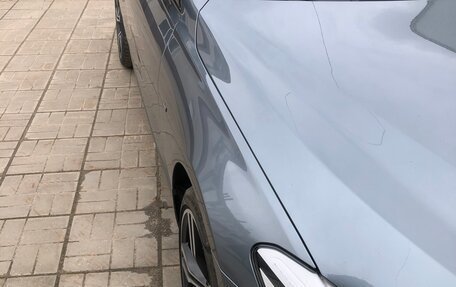 BMW 6 серия, 2019 год, 4 615 000 рублей, 2 фотография