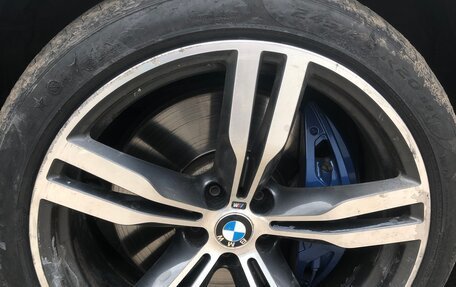 BMW 6 серия, 2019 год, 4 615 000 рублей, 9 фотография