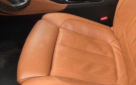 BMW 6 серия, 2019 год, 4 615 000 рублей, 13 фотография