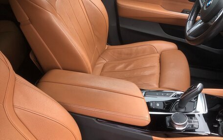BMW 6 серия, 2019 год, 4 615 000 рублей, 20 фотография