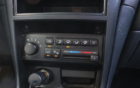 Nissan Almera Classic, 2006 год, 380 000 рублей, 16 фотография