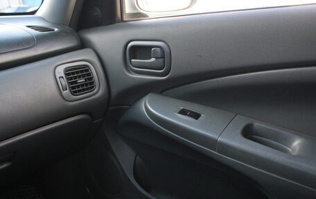 Nissan Almera Classic, 2006 год, 380 000 рублей, 19 фотография