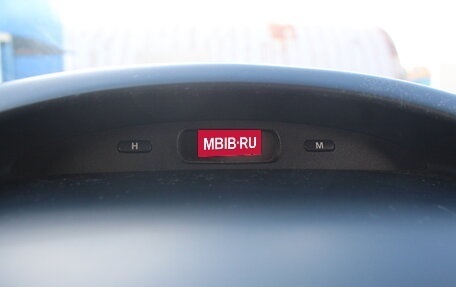 Nissan Almera Classic, 2006 год, 380 000 рублей, 14 фотография