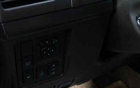 Toyota Land Cruiser Prado 150 рестайлинг 2, 2010 год, 2 550 000 рублей, 16 фотография