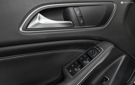 Mercedes-Benz GLA, 2019 год, 2 680 000 рублей, 20 фотография