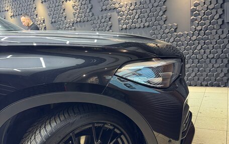 BMW X5, 2019 год, 6 850 000 рублей, 3 фотография
