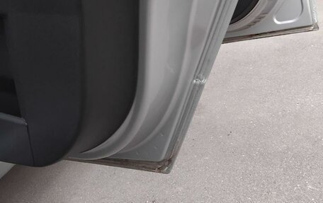 Opel Astra H, 2006 год, 350 000 рублей, 10 фотография