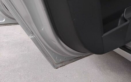 Opel Astra H, 2006 год, 350 000 рублей, 8 фотография