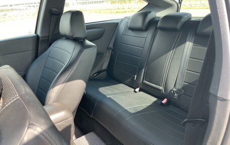 Citroen C4 II рестайлинг, 2005 год, 699 900 рублей, 31 фотография