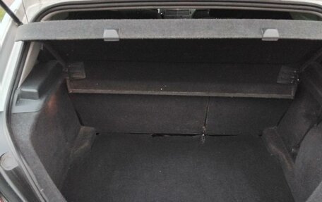 Opel Astra H, 2006 год, 350 000 рублей, 14 фотография