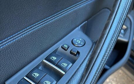 BMW 5 серия, 2018 год, 2 650 000 рублей, 22 фотография