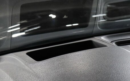 Genesis G70 I, 2018 год, 2 677 000 рублей, 15 фотография