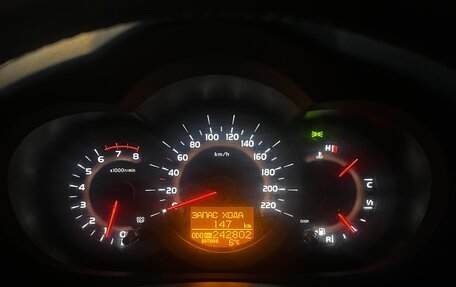 Toyota RAV4, 2006 год, 1 155 000 рублей, 14 фотография