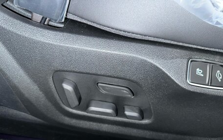 Hyundai Staria, 2025 год, 6 190 000 рублей, 13 фотография