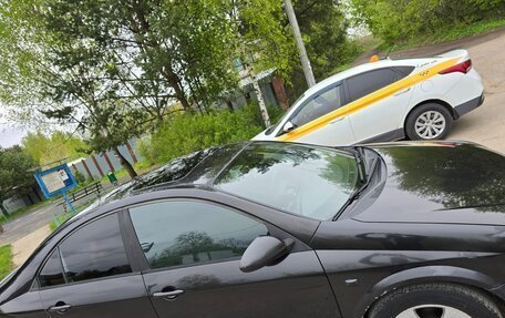 Nissan Primera III, 2005 год, 680 000 рублей, 5 фотография