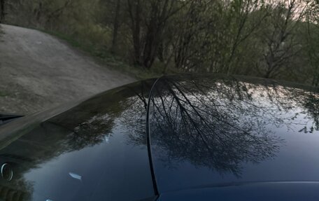 Porsche Cayenne III, 2013 год, 2 350 000 рублей, 17 фотография