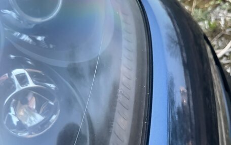 Porsche Cayenne III, 2013 год, 2 350 000 рублей, 14 фотография