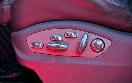 Porsche Cayenne III, 2013 год, 2 350 000 рублей, 19 фотография